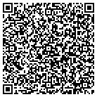 QR code with Casa Grande Counseling Service contacts