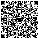 QR code with Unity West Elementary School contacts