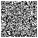 QR code with Cassa Frank contacts
