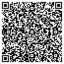 QR code with Rogers Scott contacts