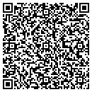 QR code with City Assessor contacts