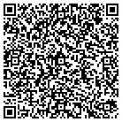 QR code with Knight Electrical Service contacts