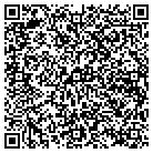 QR code with Koczynski Electrical Contr contacts