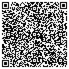 QR code with Webster Elementary School contacts