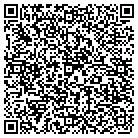 QR code with Citadel Chiropractic Clinic contacts