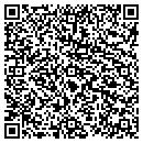 QR code with Carpenter Gordon A contacts