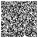 QR code with Russell Timothy contacts