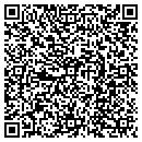 QR code with Karate Center contacts