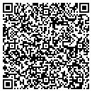 QR code with Kordrupel Thomas contacts
