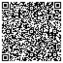 QR code with Wendy Hoge LLC contacts