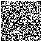 QR code with William C Goudy Public School contacts