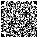 QR code with Westar Inc contacts