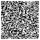 QR code with Sobczak Wencel Restorative contacts