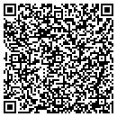 QR code with Sachs Suzanne B contacts
