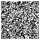 QR code with Chace N Jameson contacts