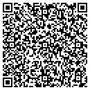 QR code with Woodlawn Grade contacts