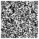 QR code with Sound Dental Service contacts