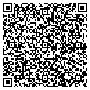 QR code with Schramm Barry T contacts