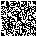 QR code with Whelan Janet C contacts
