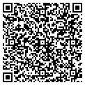 QR code with K & S Electric contacts