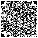 QR code with Whipple James A contacts