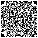 QR code with Snowmass Corp contacts