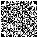 QR code with Eugene J Kinder MD contacts