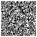 QR code with City Of Beloit contacts
