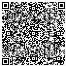 QR code with Whitman W Guest House contacts
