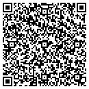 QR code with AJA Travel & Tour contacts