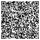 QR code with Whitney Bruce A contacts