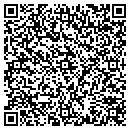 QR code with Whitney Group contacts