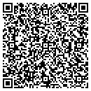 QR code with Dillsboro Elementary contacts