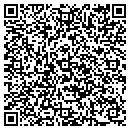 QR code with Whitney John R contacts