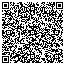 QR code with Couch Law LLC contacts