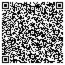 QR code with Schwab Molly C contacts