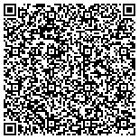 QR code with Durbin Elementary Parent And Tecahers Organiztion Inc contacts