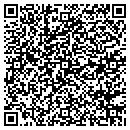 QR code with Whitten Lmft Jessica contacts