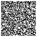 QR code with Stanley Steven M DDS contacts