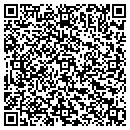QR code with Schweitzer Sheila A contacts