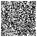 QR code with Lacurto John contacts