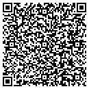 QR code with Starks John L DDS contacts