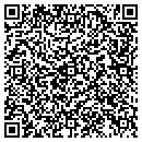 QR code with Scott Chad R contacts