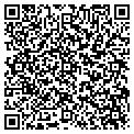 QR code with Dacey Guarino & Co contacts