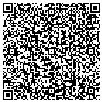 QR code with Eagle Elementary School Parent Support Group Inc contacts