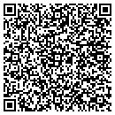 QR code with Seurer Krista K contacts