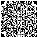 QR code with Stephen L Stroh contacts