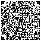QR code with Stephen M Talbot Dds Ps contacts