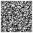 QR code with Shafer Sylvia D contacts