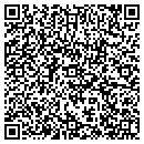 QR code with Photos By Dill Inc contacts